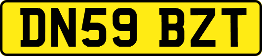 DN59BZT