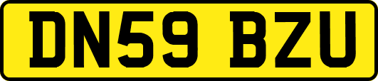 DN59BZU