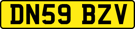 DN59BZV