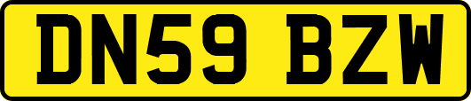 DN59BZW