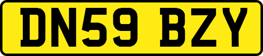 DN59BZY