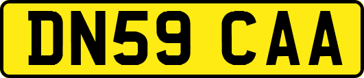 DN59CAA