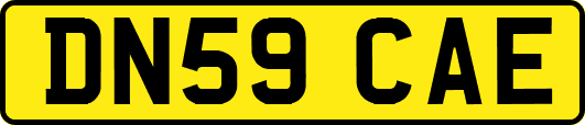DN59CAE