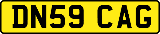 DN59CAG
