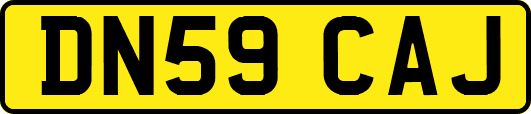 DN59CAJ