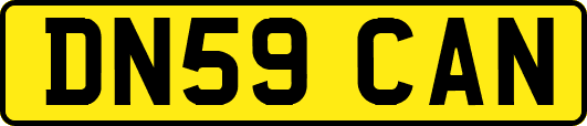 DN59CAN