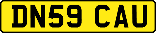 DN59CAU