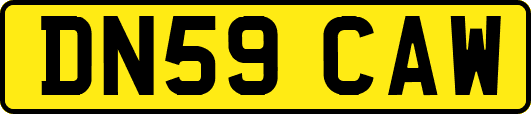 DN59CAW