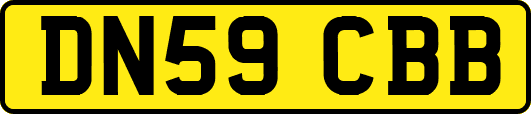 DN59CBB