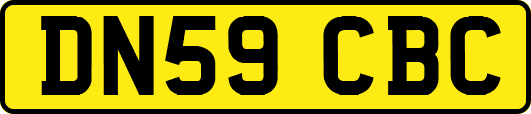 DN59CBC