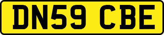 DN59CBE