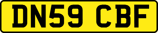 DN59CBF