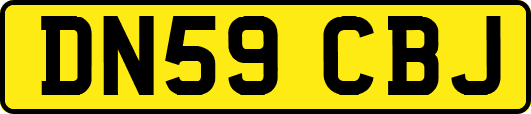 DN59CBJ
