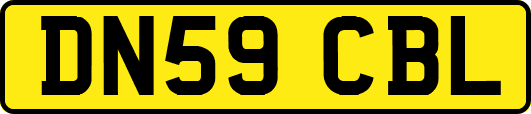 DN59CBL