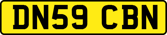 DN59CBN