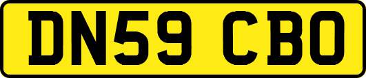 DN59CBO