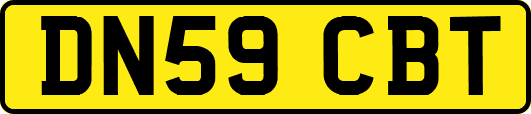 DN59CBT