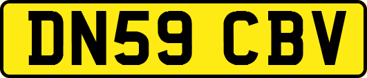 DN59CBV