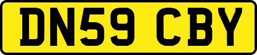 DN59CBY