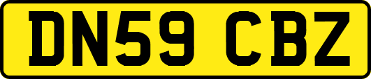 DN59CBZ