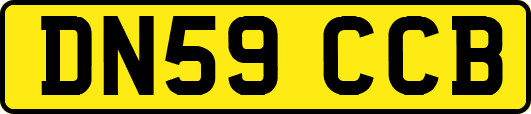 DN59CCB