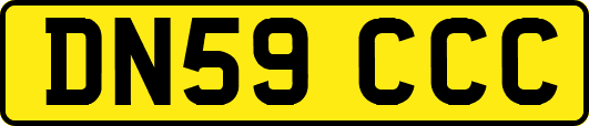DN59CCC