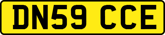 DN59CCE