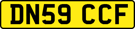 DN59CCF