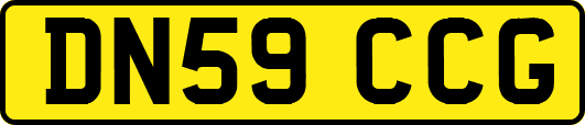 DN59CCG