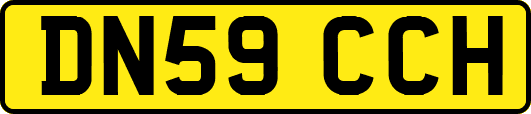 DN59CCH