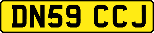 DN59CCJ