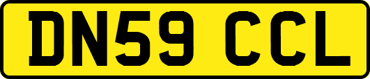DN59CCL