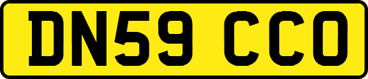 DN59CCO