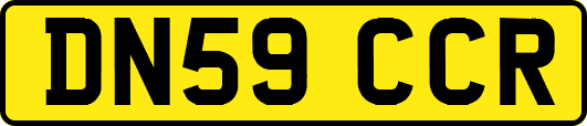 DN59CCR