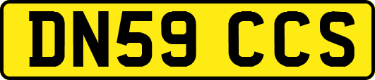 DN59CCS