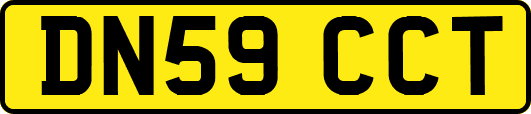 DN59CCT