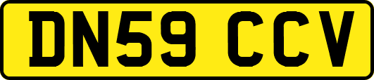 DN59CCV