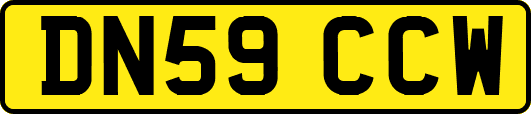 DN59CCW