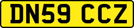 DN59CCZ