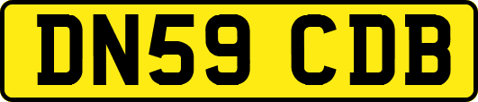 DN59CDB