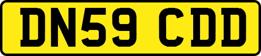 DN59CDD