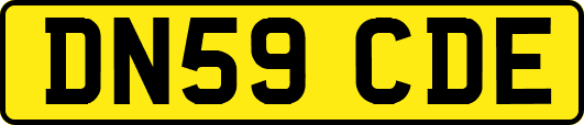 DN59CDE