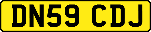 DN59CDJ