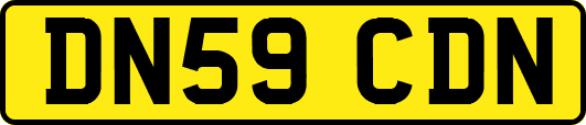 DN59CDN
