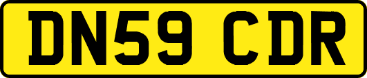DN59CDR