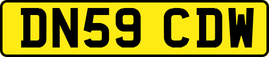 DN59CDW