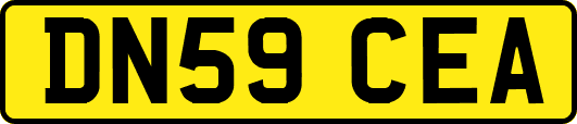 DN59CEA