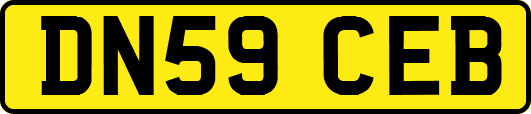 DN59CEB
