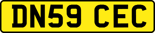 DN59CEC