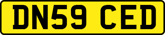 DN59CED